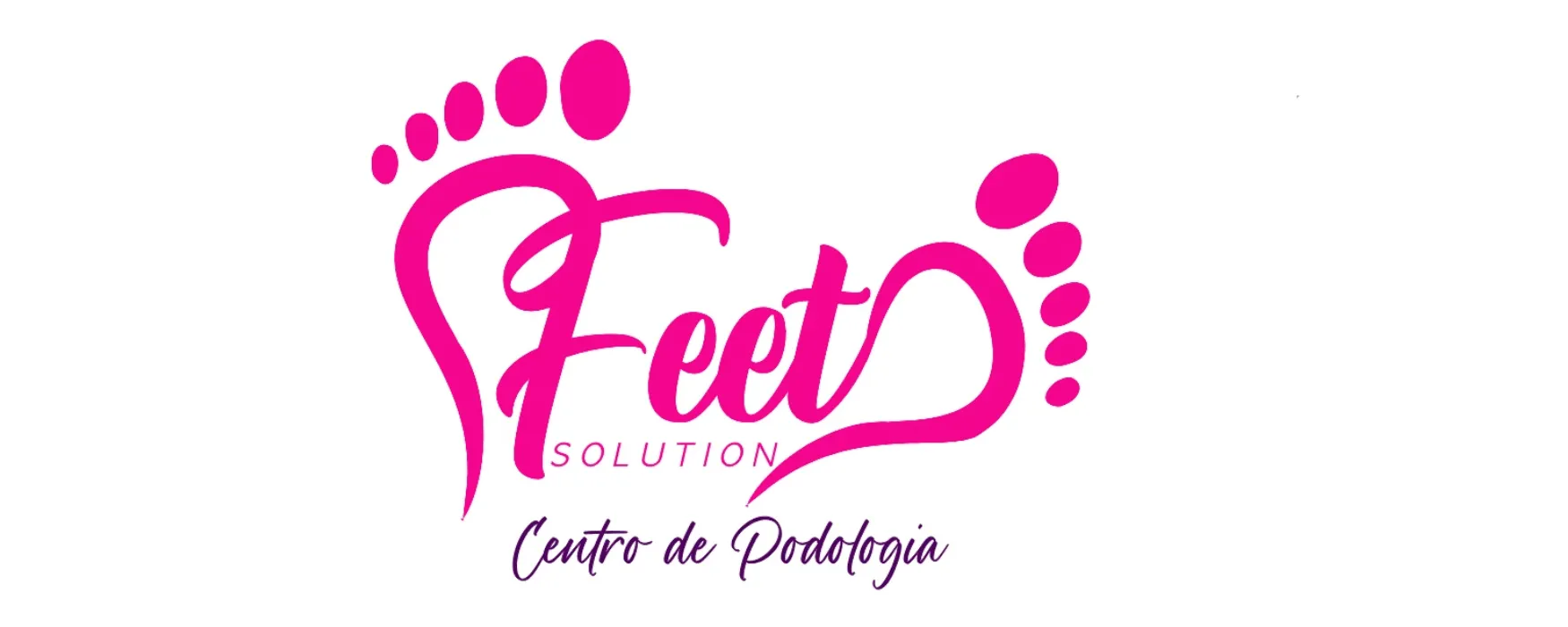 Feet Solution