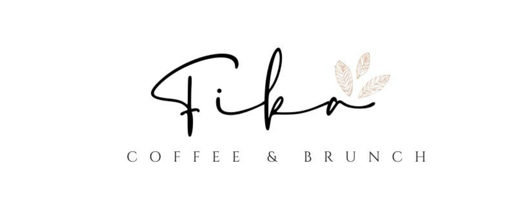 FIKA COFFEE & BRUNCH