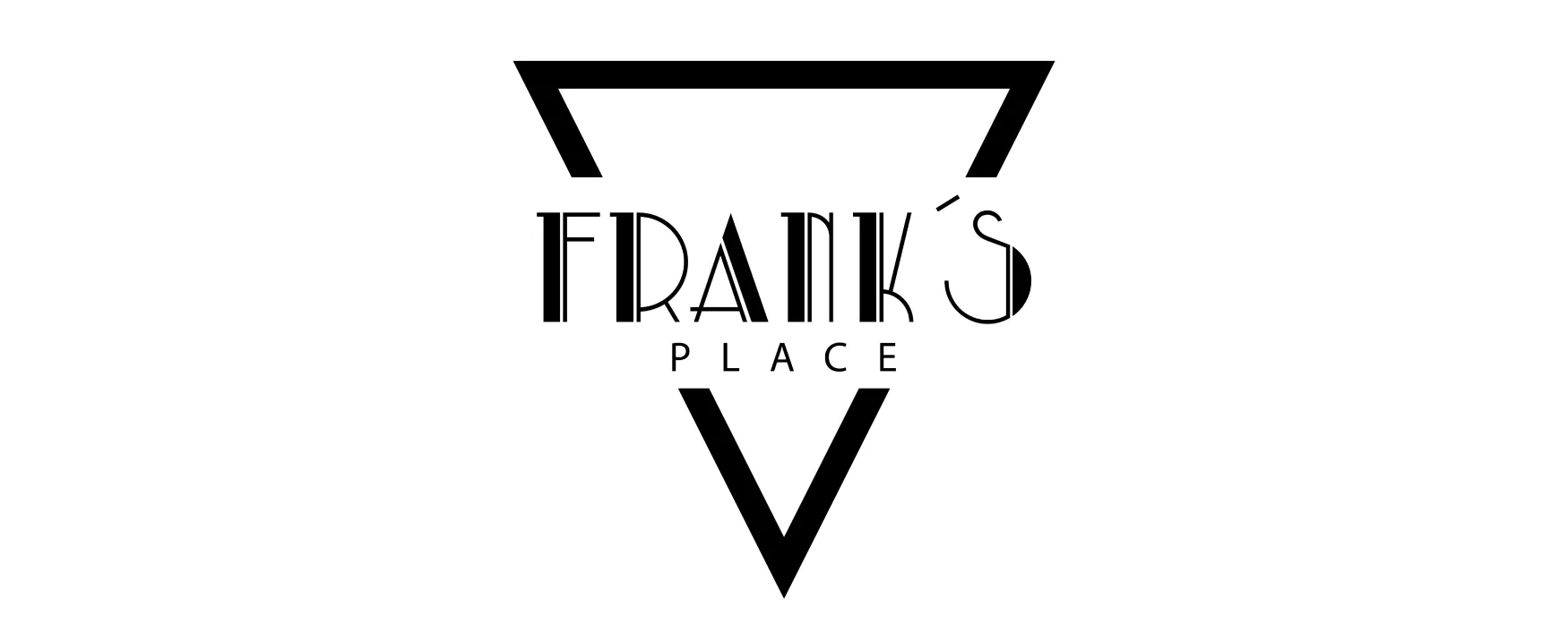 Frank's Place