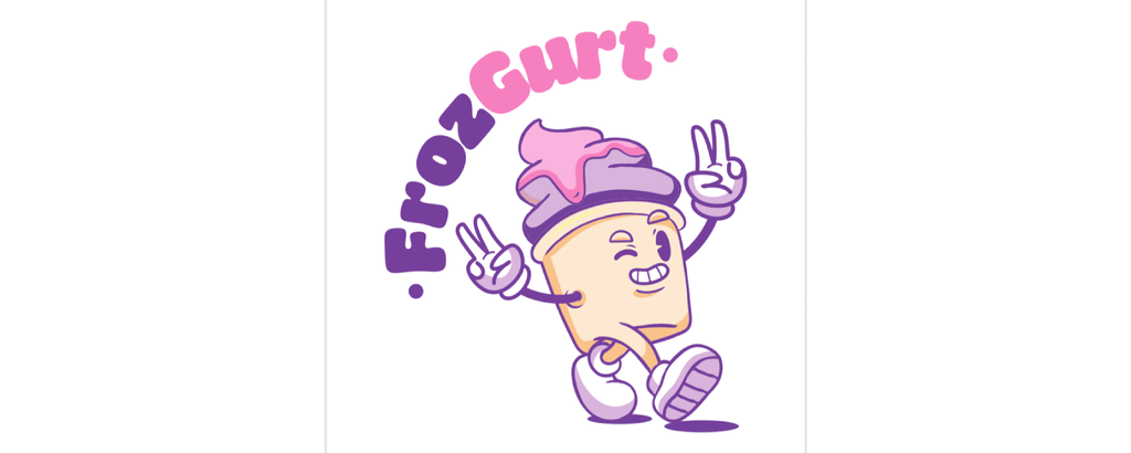 Frozgurt