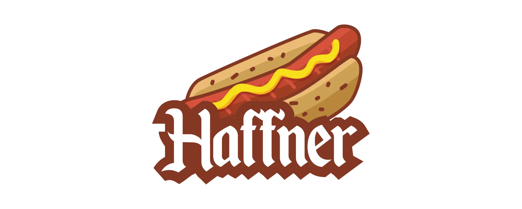 Haffner