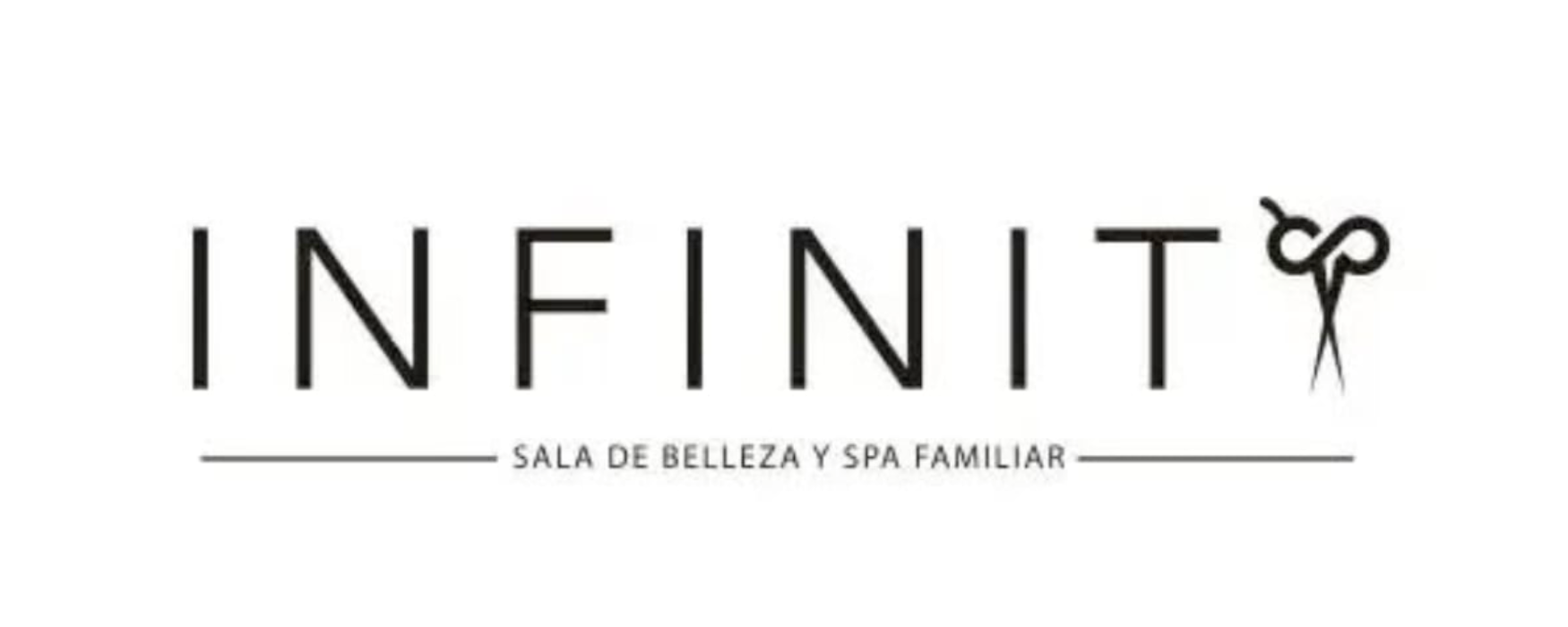 Infinity Salon