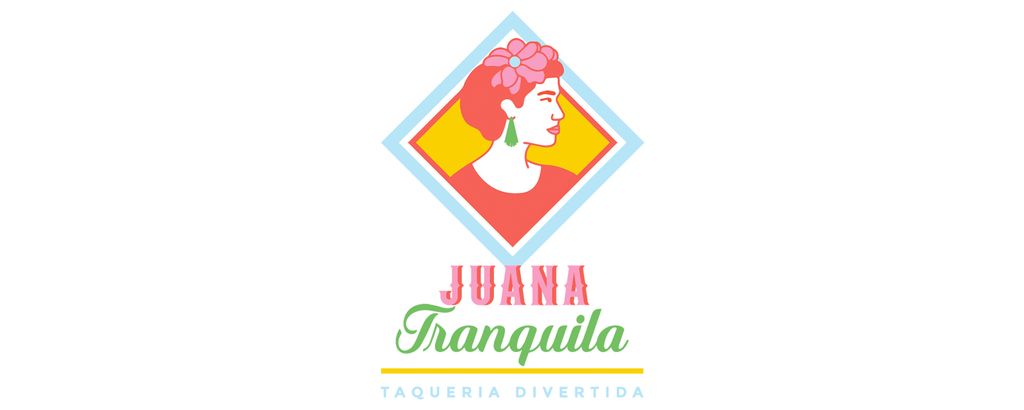 Juana Tranquila Taquería Divertida