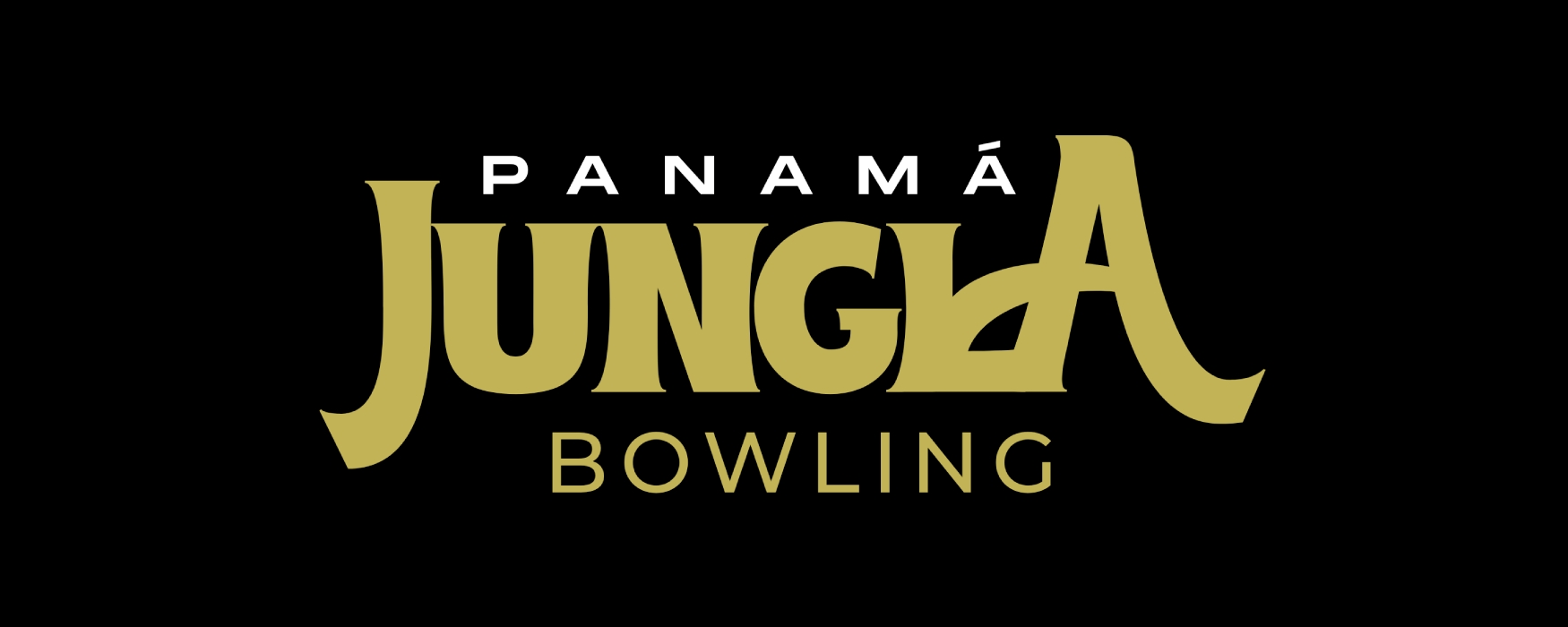 Jungla Bowling