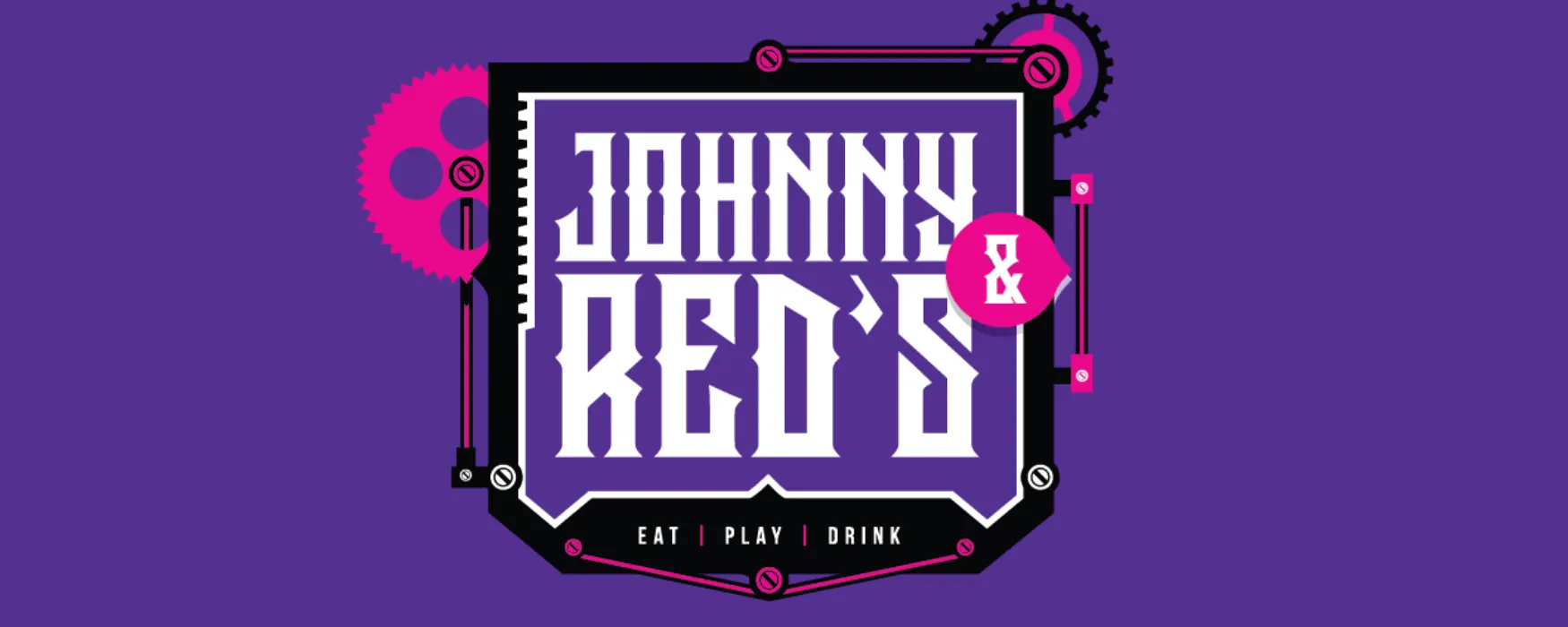 Johnny and Red's