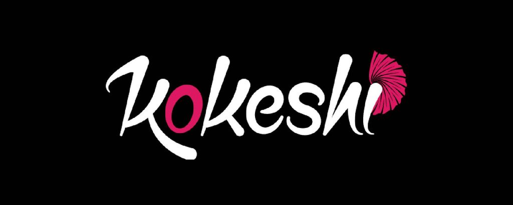 Kokeshi Sushi Bar