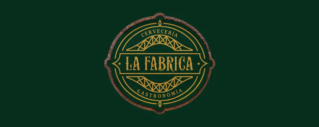 La Fabrica