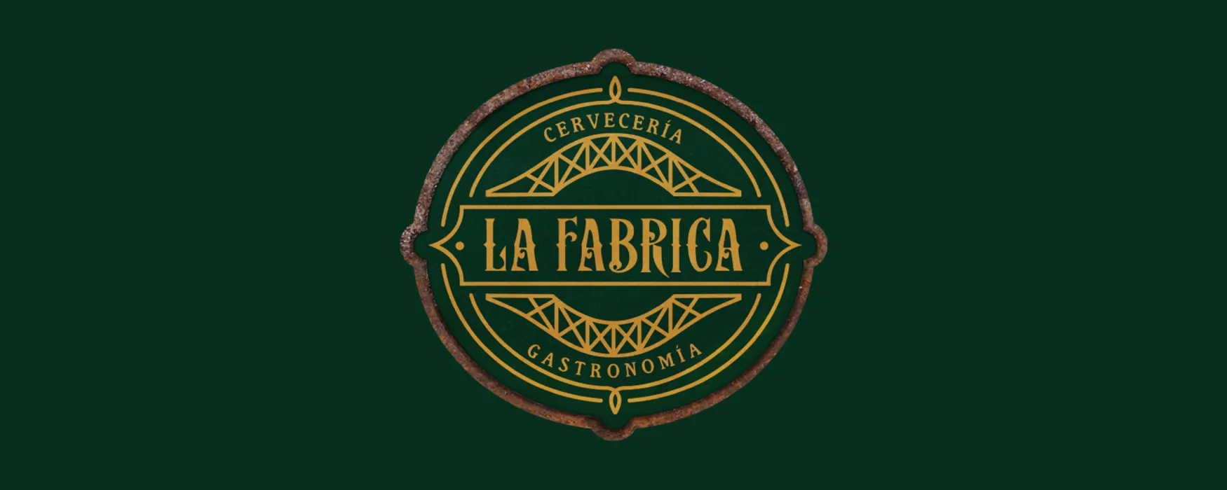 La Fabrica
