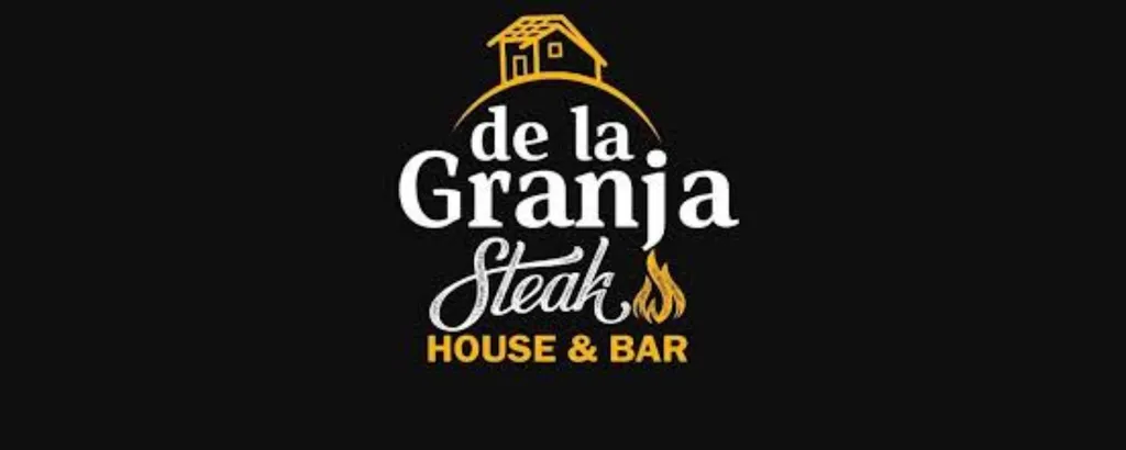 De La Granja Steak house & Bar