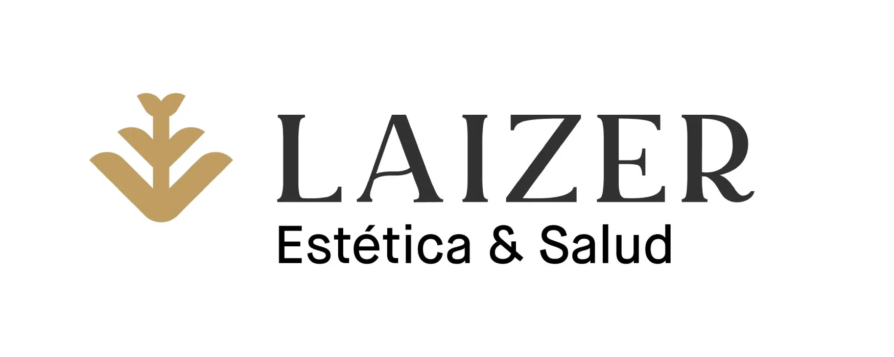 Laizer Estetica y Salud