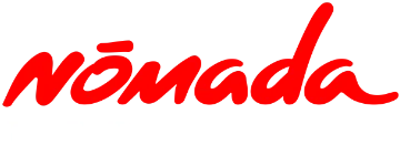 Nomada Container Hotel