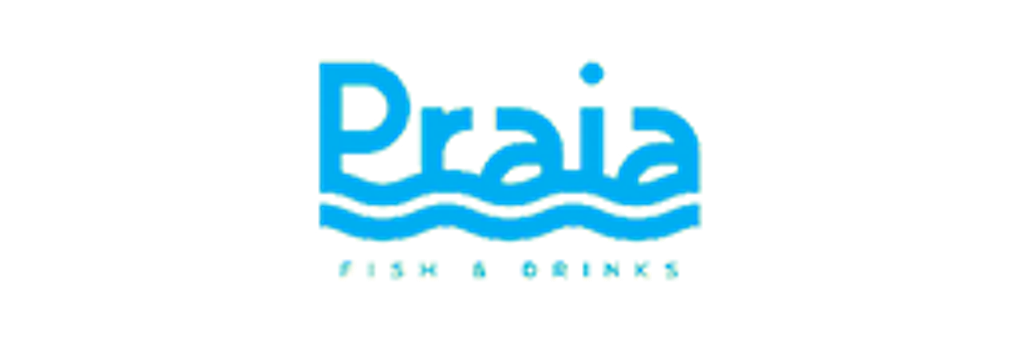 Praia Fish & Drinks