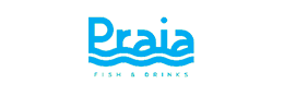 Praia Fish & Drinks