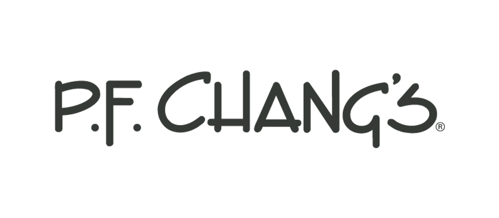 PF Chang's