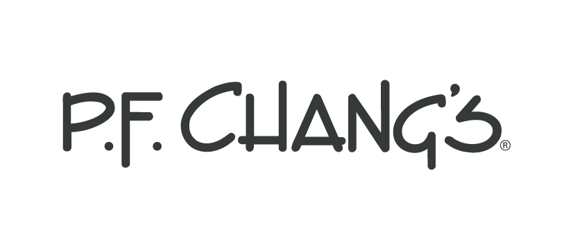 PF Chang's