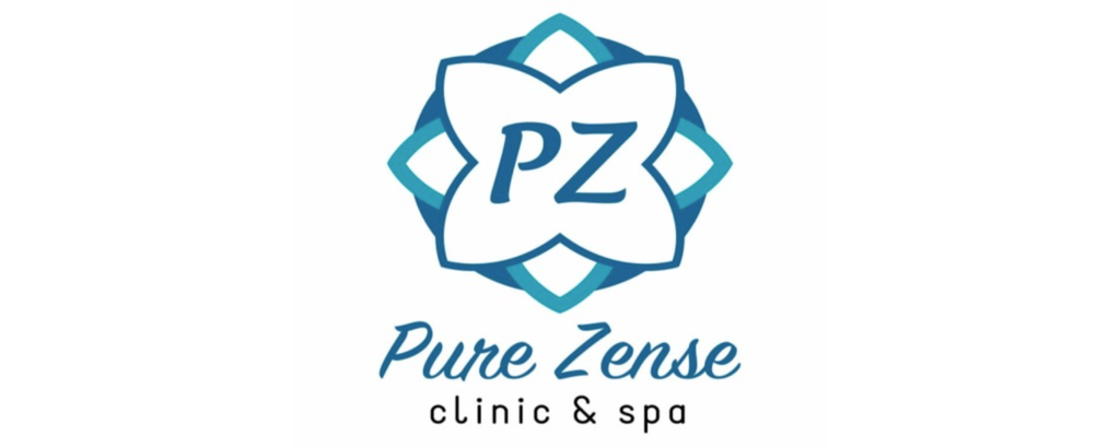 Pure Zense Clinic & Spa