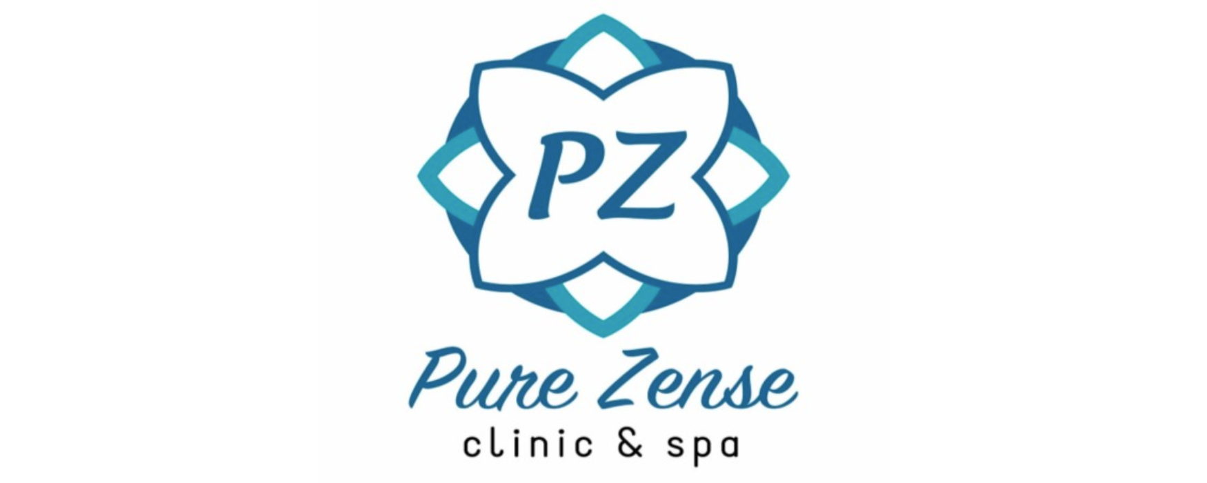 Pure Zense Clinic & Spa