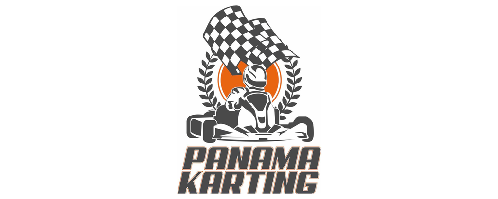 Panama Karting