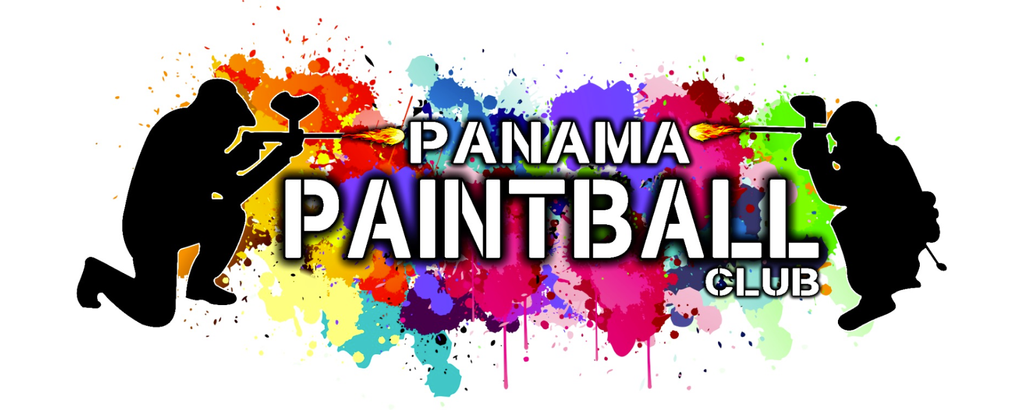 Panama Paintball Club