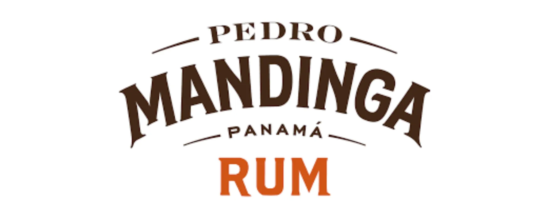 Pedro Mandinga