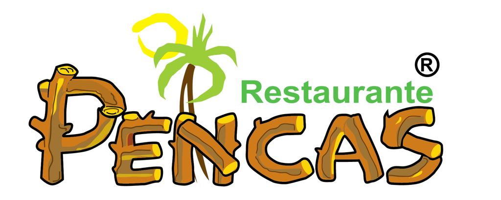 Restaurante Pencas
