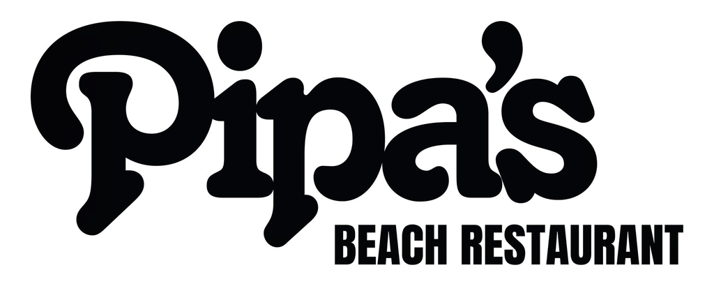 Pipa's Beach Restaurant