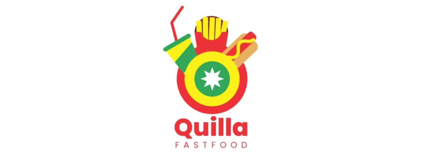 Quilla Fast Food