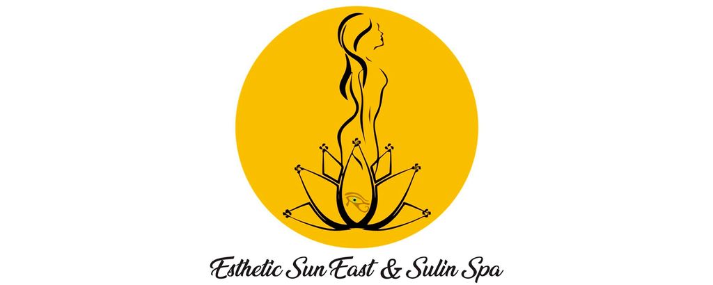 Esthetic Sun East