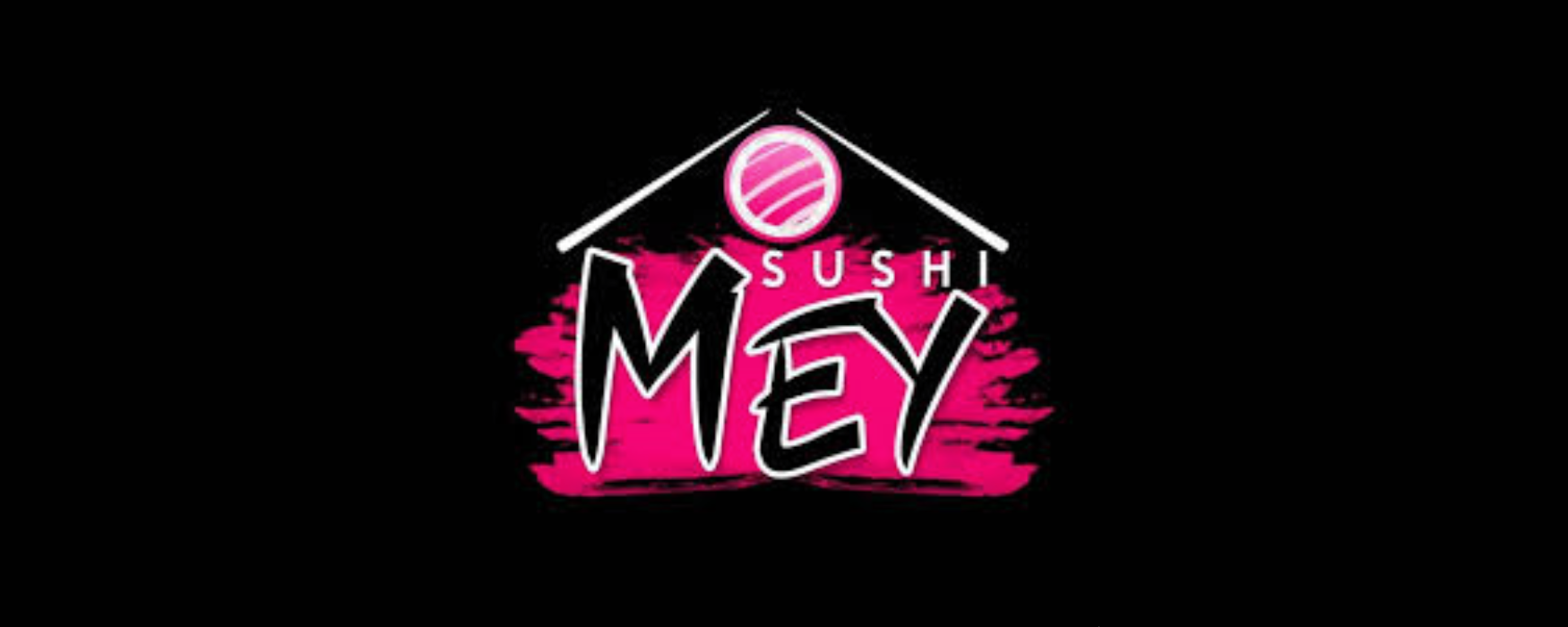 Sushi Mey