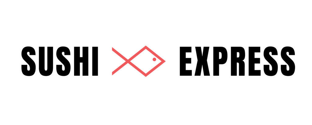 Sushi Express
