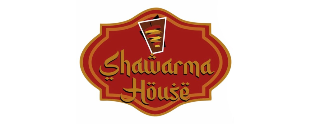 Shawarma House