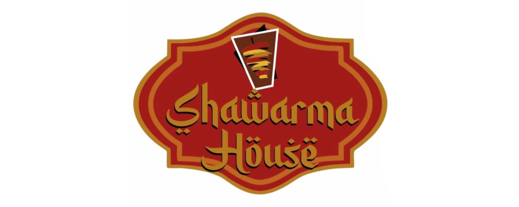 Shawarma House