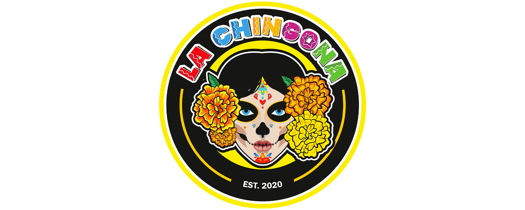 La Chingona Taquería