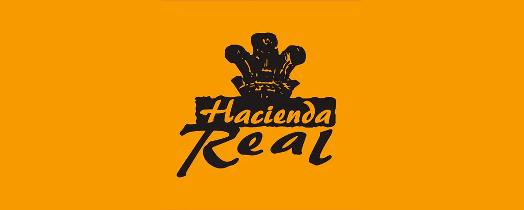 Hacienda Real