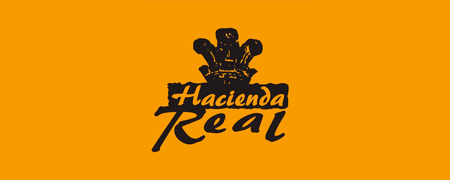 Hacienda Real