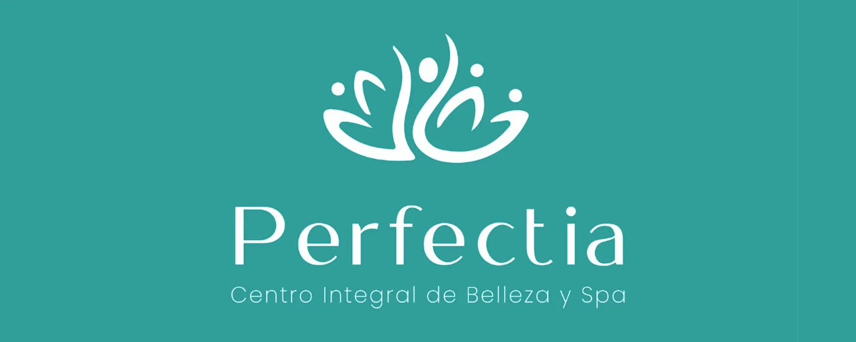 Perfectia Centro Integral de Belleza y Spa