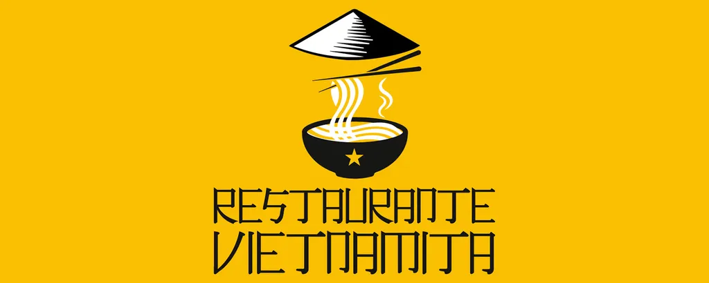 Restaurante Vietnamita