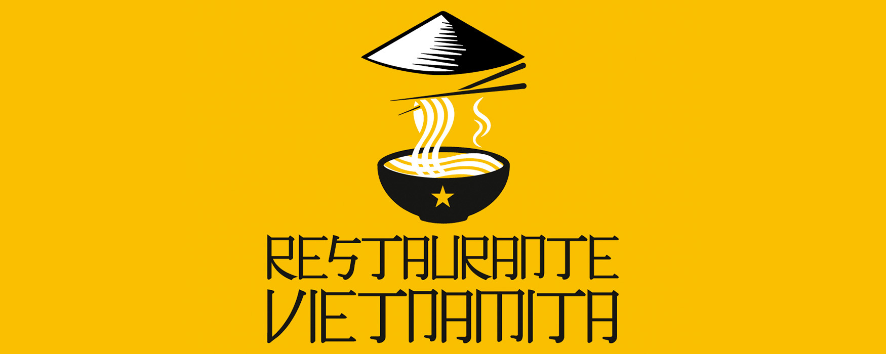 Restaurante Vietnamita