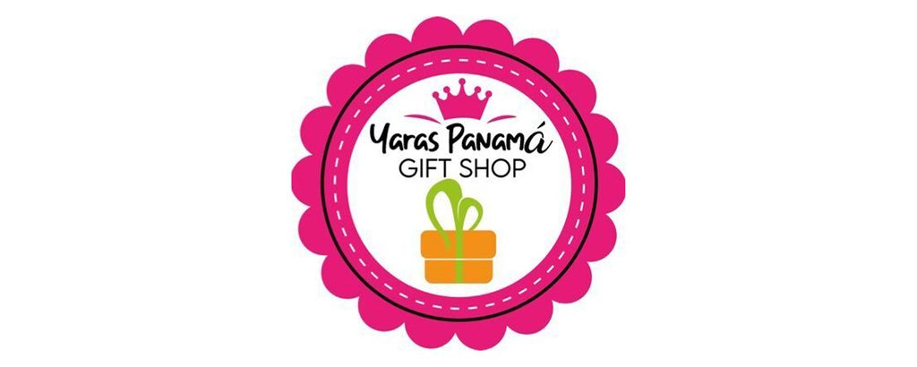 Yaras Gift Shop