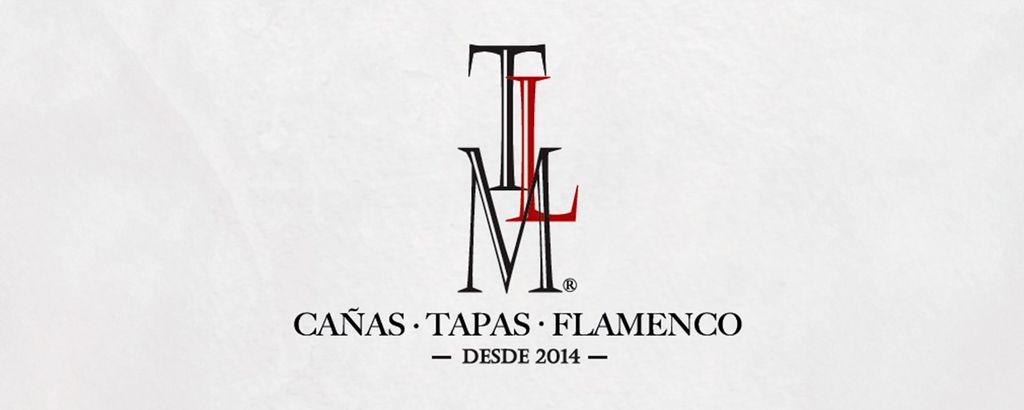 Taberna La Malagueña
