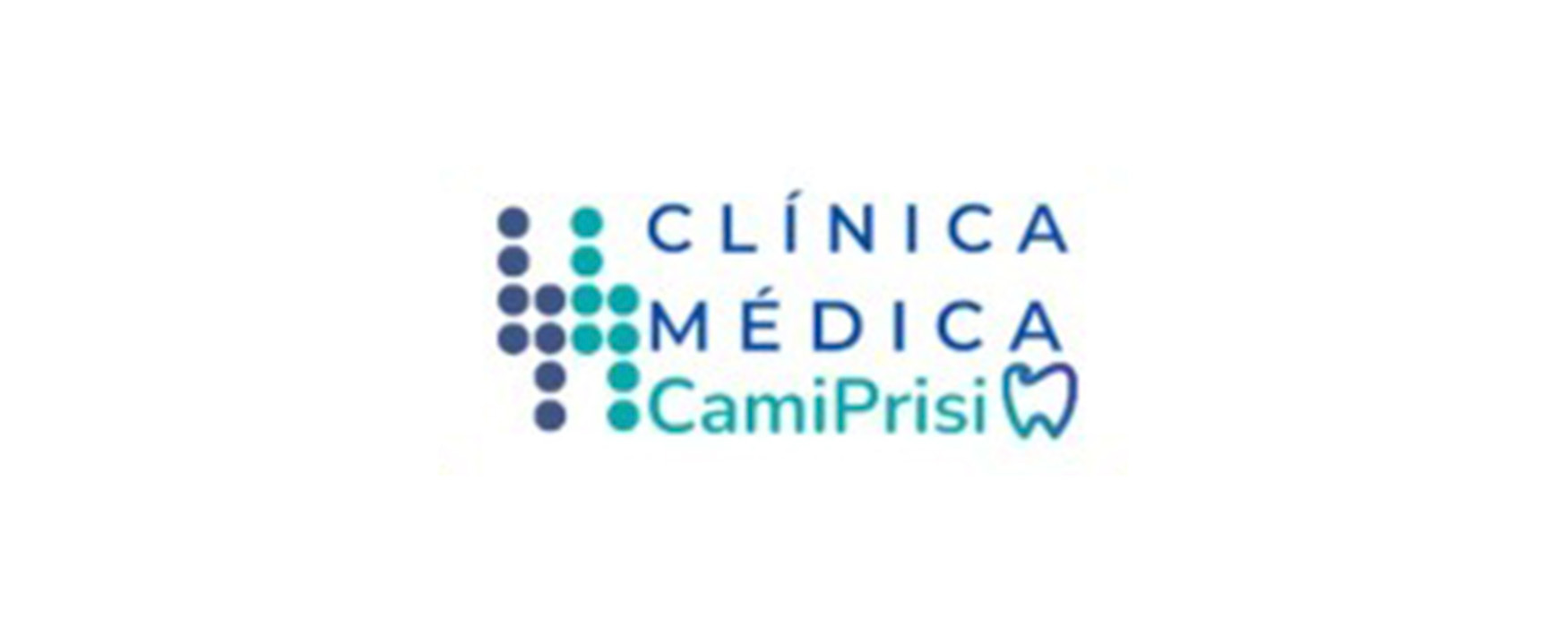 Clinica Medica CamiPrisi