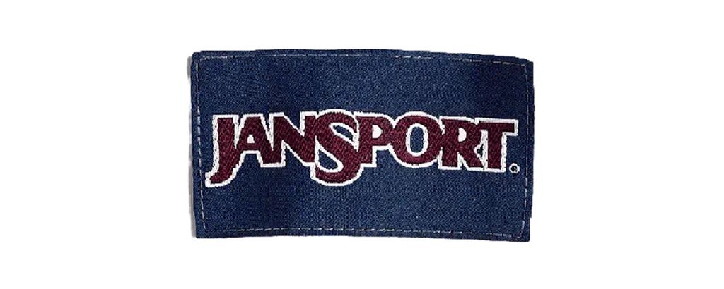 Jansport