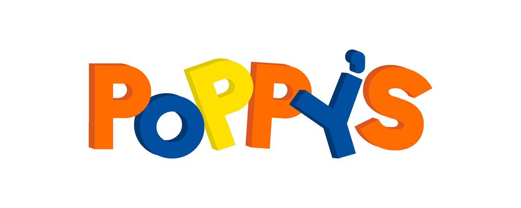 Poppy's