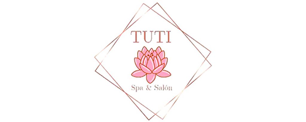 Tuti Spa & Salon