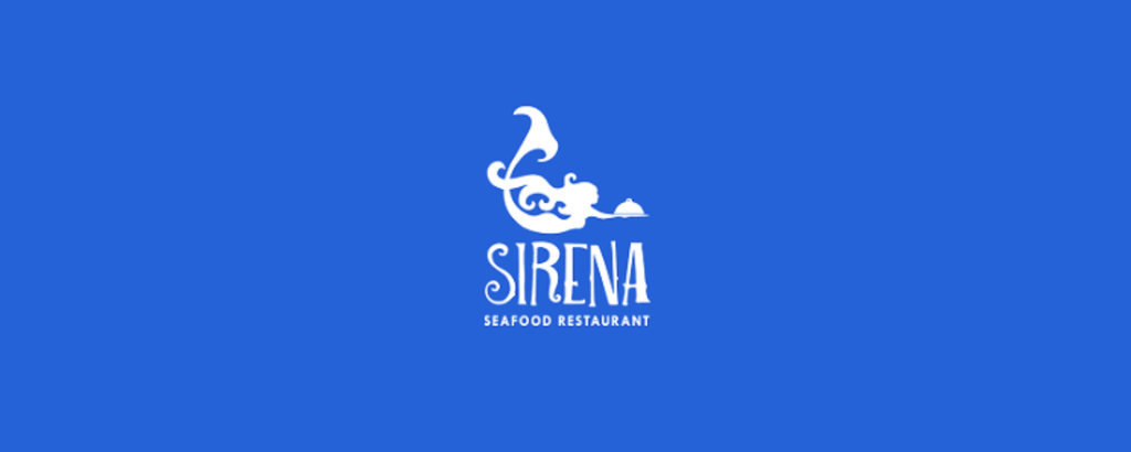 Restaurante la Sirena