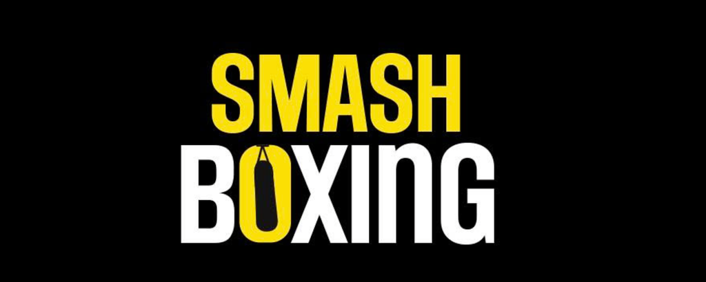Smash Boxing Panama