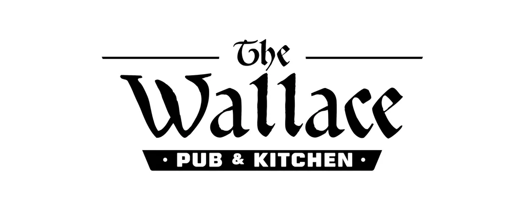 The Wallace