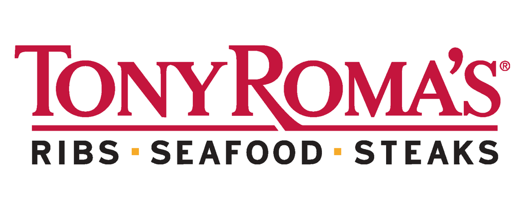 Tony Roma's