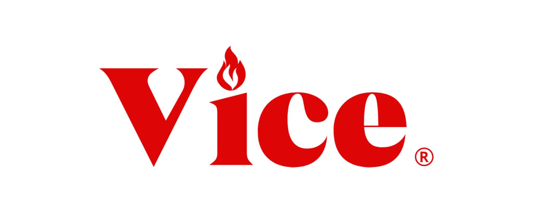 Vice