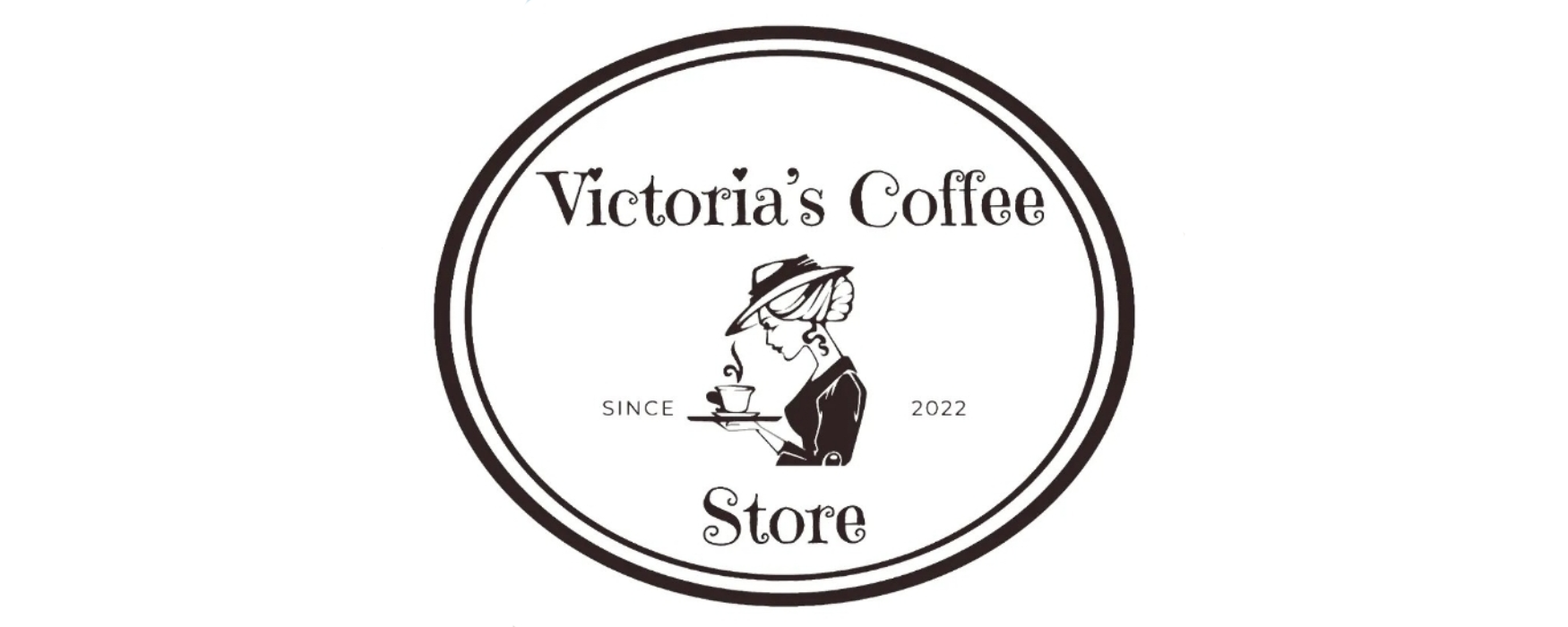 Victoria ́s Coffee Store
